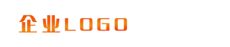 #U725b#U809a#U600e#U4e48#U505a#U597d#U5403